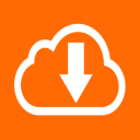 AG Saver : Video Downloader