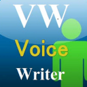 Voice Writer