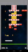 Brick Breaker Arcade screenshot 8