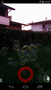 Magic Bubbles screenshot 3