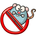 Rats Invasion - Baixar APK para Android | Aptoide