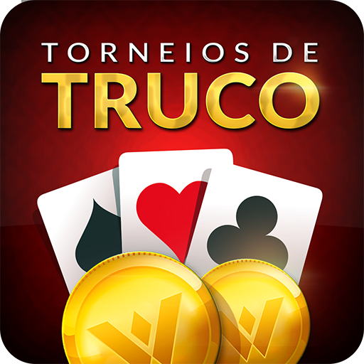 Truco Campeão  App Price Intelligence by Qonversion