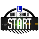 Auto škola Start