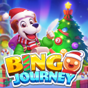 Bingo Journey - Lucky Casino Icon