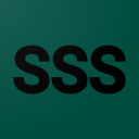 SSS App