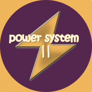 power system II screenshot 2