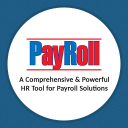 PayRoll