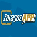 App FES Zaragoza Icon