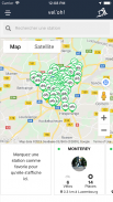 CityApp - Votre guide à la VDL screenshot 0