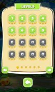Fruit Smash : Free Fruit Link Game screenshot 5