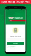 Castrol Fast Scan screenshot 5