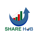 Share Hub - NEPSE Portfolio icon