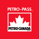 Petro-Pass Icon