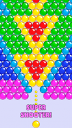 Bubble Shooter Classic screenshot 6