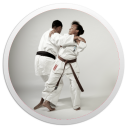 Karate Basics