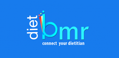 DietBMR