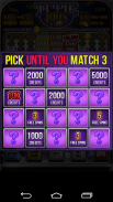 Triple 100x Pay Slot Machine screenshot 3