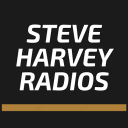 Steve Harvey Radio Station