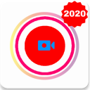 record video screen - video screen recorder