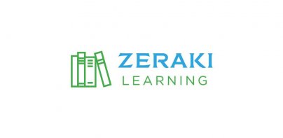 Zeraki Learning