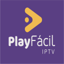 PlayFácil P2PCDN