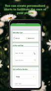 Info Garden Guide screenshot 3