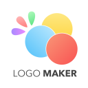 Logo Maker