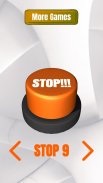 STOP! Button PRO screenshot 4