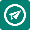 WhatsCheck-Directly Message WA icon