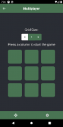 Tic Tac Toe – Online screenshot 4