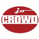 Jocrowd Funding