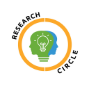 Research Circle Icon