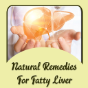 Natural Remedies for Fatty Liver - Baixar APK para Android | Aptoide