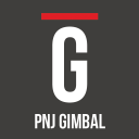 PNJ GIMBAL - Baixar APK para Android | Aptoide