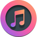 Royal Music Player