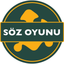 Söz Oyunu