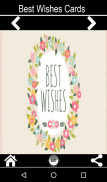 Best Wishes_Congrats_Good Luck screenshot 6