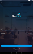 PlacePoint Ireland screenshot 7