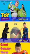 CKN Toys screenshot 1