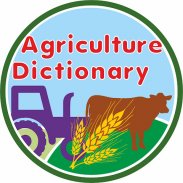 Agriculture Dictionary screenshot 2