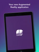 BEAR Lite screenshot 7