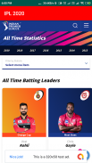 IPL 2020 PRO ++ screenshot 4