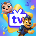 Kidoodle.TV Cartoons for Kids Icon