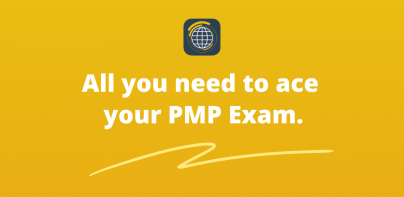 PMP Certification Exam Mastery