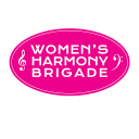 Women's Harmony Brigade