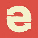 CIY Engage