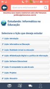 Cursos Online | PrimeCursos screenshot 4