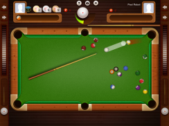 Pool All-time screenshot 5