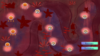 Ocean Healers screenshot 0
