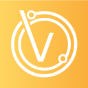 Vault Notify Icon